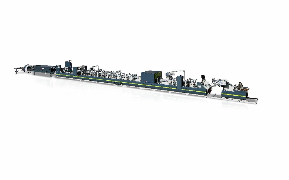 全自動(dòng)盲文機(jī)